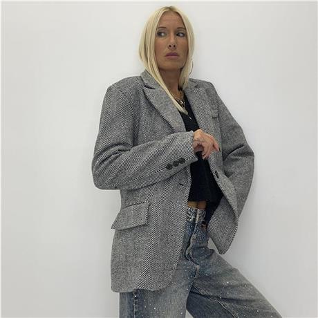 Giacche / Capospalla